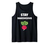 Radishes vegetable funny quote radish Canotta
