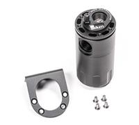 Radium 20-0008-FL Kit Universale Di Raccolta Olio Singolo Fluid Lock NO-FITTINGS