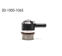 Radium 20-1000-1065 10AN ORB Swivel Banjo A 6.5Mm Barb