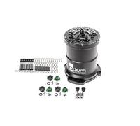 Radium 20-1441 MPFST Per Bosch BR540 O DW400 - NO-PUMPS