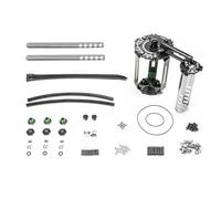 Radium 20-1997 Ricambio Drop-In Pompa Modulo, Per Bosch BR540 O DW400