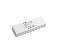 Radium Driver LED Flat per strisce 24W/24V Radium