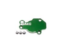 Radium Engineering Blocco ACV Mazda 13B-REW 20-0449