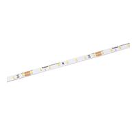 Radium Essence 1000 Striscia LED, 5 m, 40W, 4.000K Radium