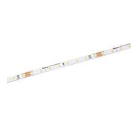 Radium Essence 1500 Striscia LED, 5 m, 60W, 3.000K Radium