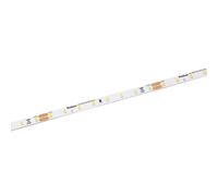 Radium Essence 500 Striscia LED, 5 m, 18W, 6.500K Radium