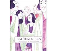 Radium girls