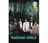 Radium Girls (DVD)