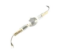 RADIUM HRI-TS 1000W/NDL/S K12s MH HQI-TS MHN-SB