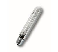 RADIUM Lampada al sodio alta pressione 250W E40 RNP-T/LR250WS230/E40