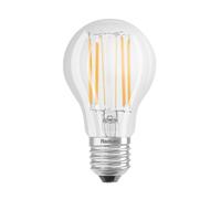 Radium LED Essence Classic A Filamento E27 10,5W 2700K 1521lm Radium