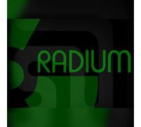 Radium (PC) Steam Key - GLOBAL