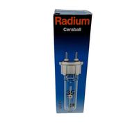 RADIUM RCC-T35W/WDLG12 RCC-T35W/WDL G12 CERABALL WARM WHITE