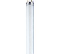 RADIUM Spectralux® Plus T8, 3-Banden-Leuchtstofflampe, 26 mm ø, Sockel G13 36 Watt / 865