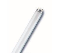 RADIUM Spectralux® Plus T8, 3-Banden-Leuchtstofflampe, 26 mm ø, Sockel G13 58 Watt / 830