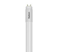Radium tubi G13 T8 15W 2400lm 4000K EVG/KVG/230V Radium