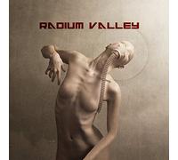 Radium Valley - Tales From The Apocalypse