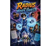 Radius and the Body Shield