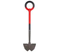 Radius Garden 22311 radice Slayer Nomad - NUOVO