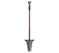 Radius Garden 22311 radice Slayer Nomad, Rosso