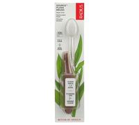 RADIUS Source - Spazzolino da denti, 1 EA