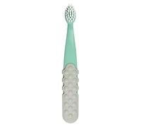 RADIUS Spazzolino da denti Totz Plus Blu/Giallo, 141 g