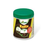Radix AL.FE Radicale Organico Azotato 80 ml