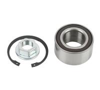 Radlager Set Anteriore Sinistro Per Ford Focus Turnier DNW 1.6 16V 1.8 DAW