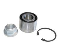 Radlager Set Per Chevrolet Spark 1.0 1.2 Aveo/Kalos Schrägheck Daewoo