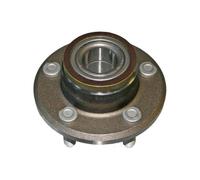 Radlager Set Per Chrysler 300 C Touring 3.0 CRD 3.5 DODGE CHALLENGER COUPE