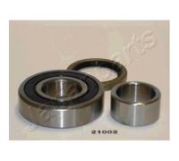 RADLAGER SET Posteriore Per NISSAN 280 ZXZXT HGS130