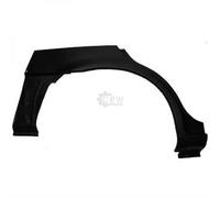 Radlauf Laterale Posteriore Destro Per Mazda 626 V Hatchback Anno 97-02