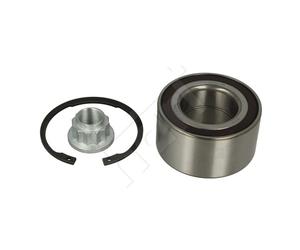Radler Bearing Set Adatto Per VW Touareg 3.0 V6 TDI 3.6 Audi Q7