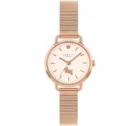 Radley Bracciale Milanese Oro Rosa Orologio Donna 26mm RY4616