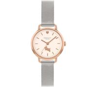 Radley Bracciale Milanese Orologio Donna 26mm RY4615