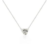 RADLEY Collana da donna in argento Sterling