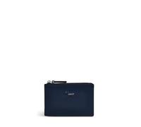 RADLEY DNA Piccolo ZIPTOP Portamonete, Marina Militare