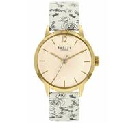 Radley Donna Analogico Al Quarzo Orologio Con Cinturino IN Pelle RY21248A