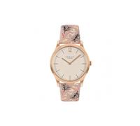 Radley Donna Casual Orologio RY21422A Resistente All'Acqua
