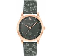 Radley Donna Casual Orologio RY21550A Resistente All'Acqua