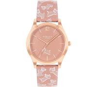 Radley Donna Casual Orologio RY21554A