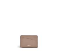 RADLEY Holmes Avenue - Porta carte piccolo, Latte
