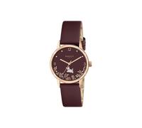 Radley Ladies 31mm Orologio con cinturino in pelle placcata oro rosa RY21842A