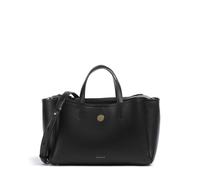 Radley London Bathurst Mews Borsa a mano nero, pelle, donna