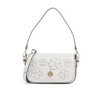 Radley London Bathurst Mews Borsa a spalla avorio, pelle, donna