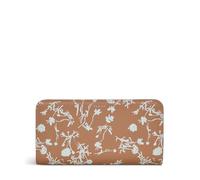 RADLEY London Blooming Lovely - Portafoglio da donna con cerniera, colore: Chai, Chai
