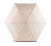 RADLEY London Blooms- Responsabile - Superlite Ombrello Responsabile