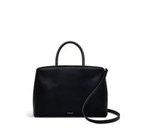 RADLEY London - Borsa a tracolla da donna in pelle con chiusura lampo, colore: nero, Nero , Medium