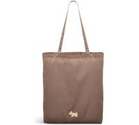 RADLEY London DNA Responsible - Borsa a tracolla pieghevole da donna in Chai