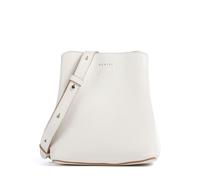 Radley London Dukes Place Borsa a tracolla avorio, pelle, donna